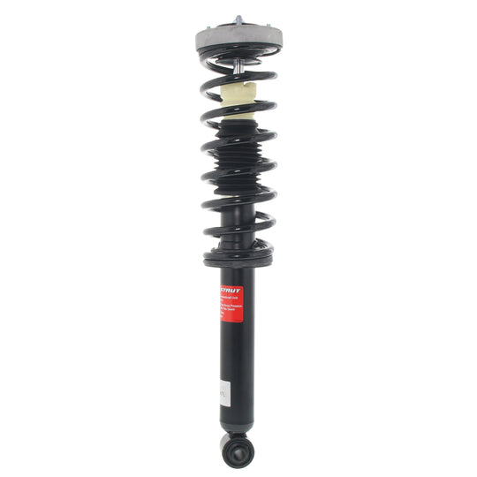 172747 Quick-Strut Complete Strut Assembly BCZC