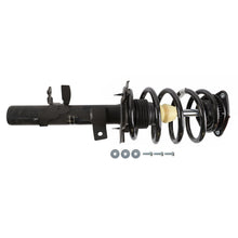 Load image into Gallery viewer, 172748 Quick-Strut Complete Strut Assembly BCZC