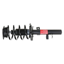 Charger l'image dans la galerie, 172749 Quick-Strut Complete Strut Assembly BCZC