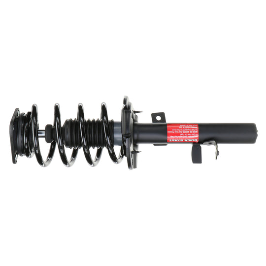 172749 Quick-Strut Complete Strut Assembly BCZC