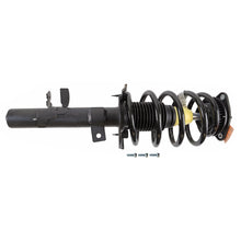 Charger l'image dans la galerie, 172750 Quick-Strut Complete Strut Assembly BCZC