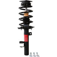 Charger l'image dans la galerie, 172751 Quick-Strut Complete Strut Assembly BCZC