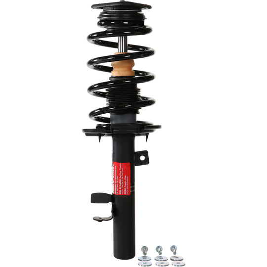 172751 Quick-Strut Complete Strut Assembly BCZC