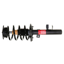 Load image into Gallery viewer, 172752 Quick-Strut Complete Strut Assembly BCZC