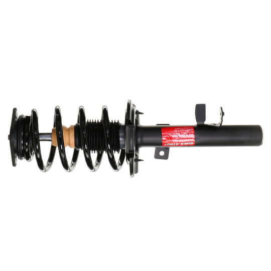 172752 Quick-Strut Complete Strut Assembly BCZC