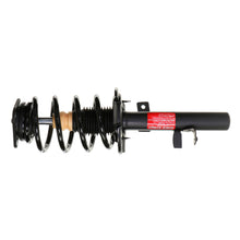 Charger l'image dans la galerie, 172753 Quick-Strut Complete Strut Assembly BCZC
