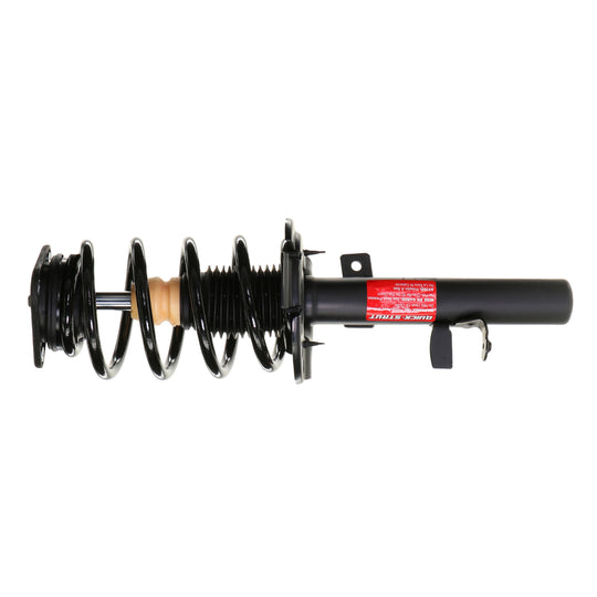 172753 Quick-Strut Complete Strut Assembly BCZC