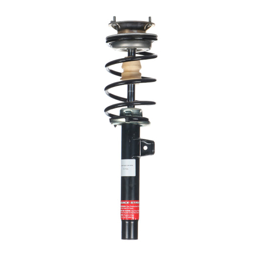172756 Quick-Strut Complete Strut Assembly BCZC