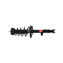 Charger l'image dans la galerie, 172763 Quick-Strut Complete Strut Assembly BCZC