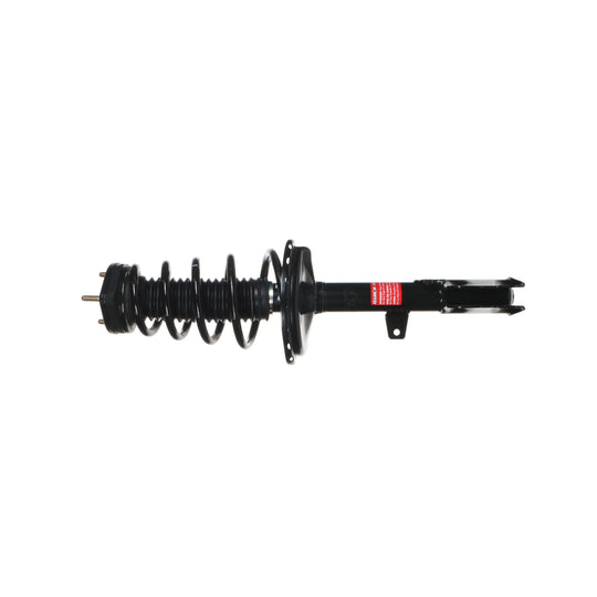 172763 Quick-Strut Complete Strut Assembly BCZC