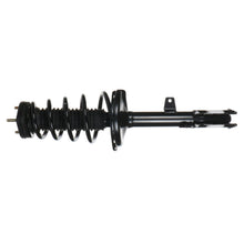 Load image into Gallery viewer, 172764 Quick-Strut Complete Strut Assembly BCZC