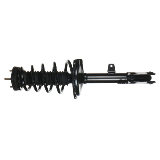 172764 Quick-Strut Complete Strut Assembly BCZC