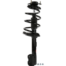Charger l'image dans la galerie, 172765 Quick-Strut Complete Strut Assembly BCZC