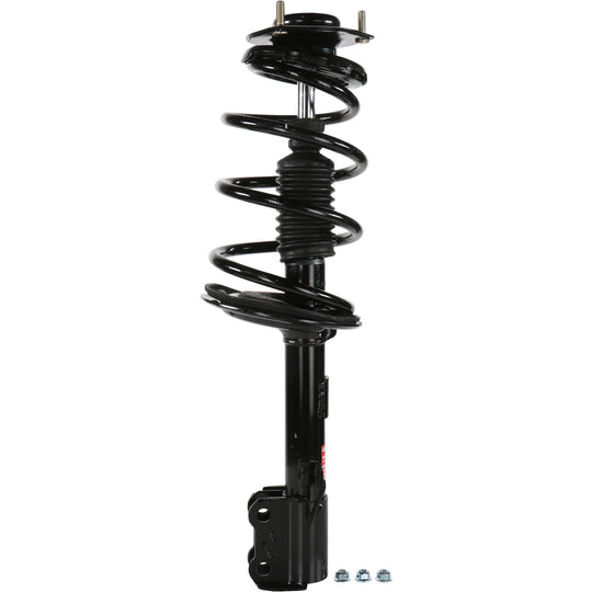 172765 Quick-Strut Complete Strut Assembly BCZC