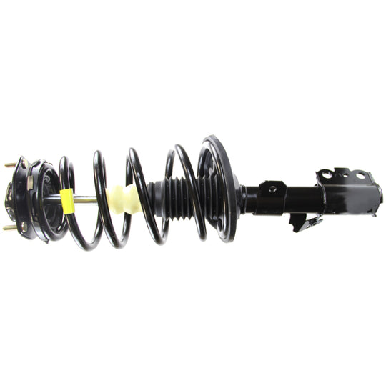 172765 Quick-Strut Complete Strut Assembly BCZC