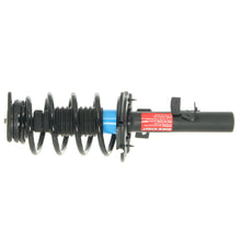 Load image into Gallery viewer, 172774 Quick-Strut Complete Strut Assembly BCZC