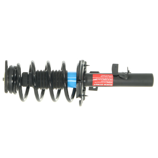 172774 Quick-Strut Complete Strut Assembly BCZC