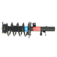 Charger l'image dans la galerie, 172775 Quick-Strut Complete Strut Assembly BCZC