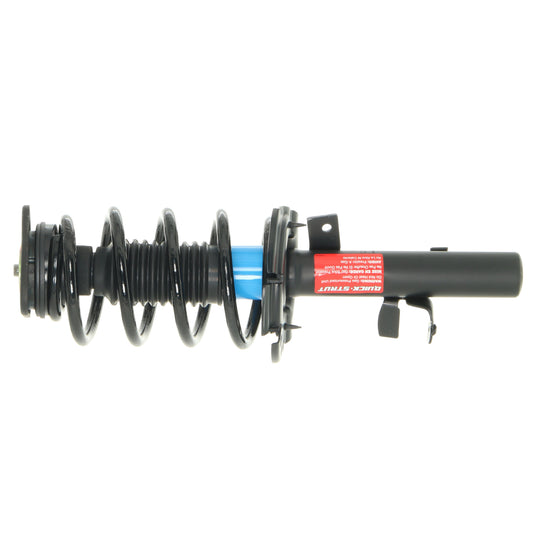 172775 Quick-Strut Complete Strut Assembly BCZC
