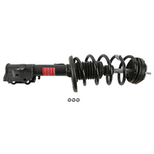 Charger l'image dans la galerie, 172779 Quick-Strut Complete Strut Assembly BCZC
