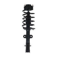 Charger l'image dans la galerie, 172780R Quick-Strut Complete Strut Assembly BCZC