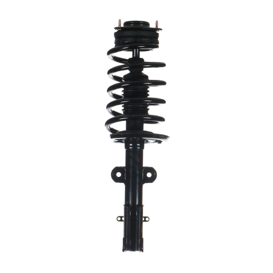 172780R Quick-Strut Complete Strut Assembly BCZC