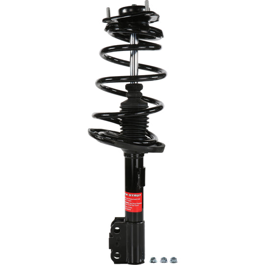 172782 Quick-Strut Complete Strut Assembly BCZC