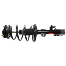 Charger l'image dans la galerie, 172782 Quick-Strut Complete Strut Assembly BCZC