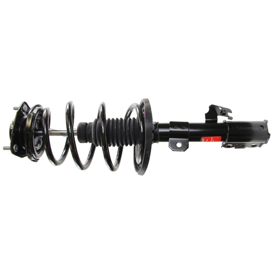 172782 Quick-Strut Complete Strut Assembly BCZC