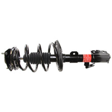Load image into Gallery viewer, 172784 Quick-Strut Complete Strut Assembly BCZC