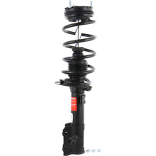 Charger l'image dans la galerie, 172785 Quick-Strut Complete Strut Assembly BCZC