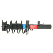 Load image into Gallery viewer, 172787 Quick-Strut Complete Strut Assembly BCZC