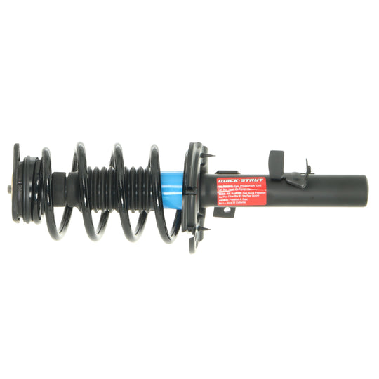 172787 Quick-Strut Complete Strut Assembly BCZC