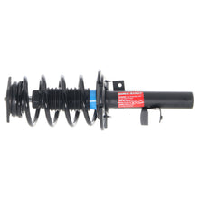 Load image into Gallery viewer, 172788 Quick-Strut Complete Strut Assembly BCZC