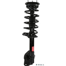 Load image into Gallery viewer, 172888 Quick-Strut Complete Strut Assembly BCZC