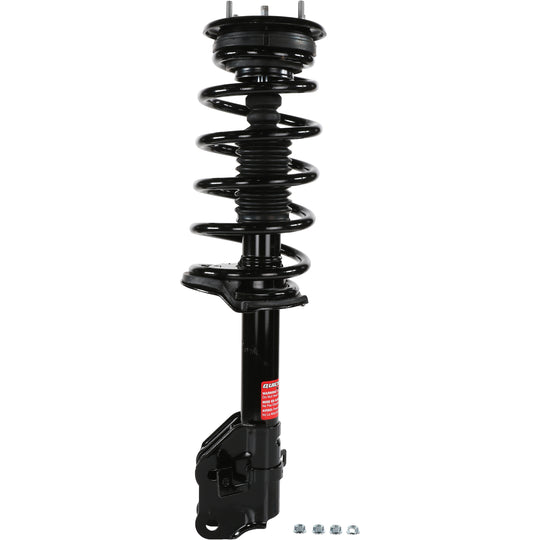 172888 Quick-Strut Complete Strut Assembly BCZC
