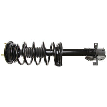 Load image into Gallery viewer, 172888 Quick-Strut Complete Strut Assembly BCZC