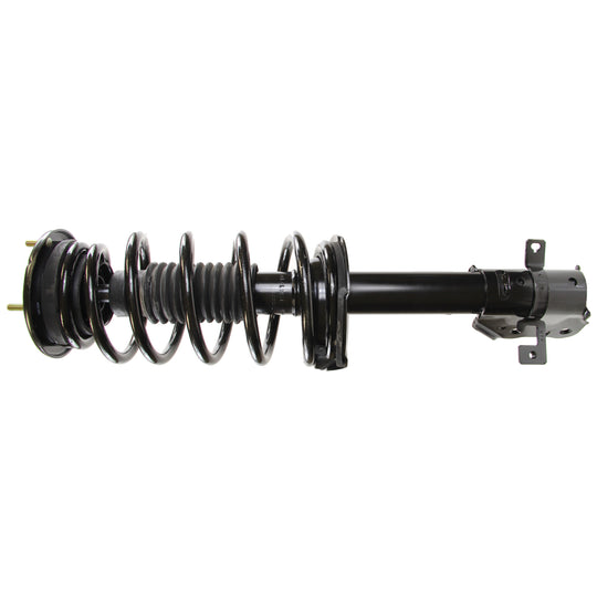 172888 Quick-Strut Complete Strut Assembly BCZC