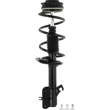 Load image into Gallery viewer, 172897 Quick-Strut Complete Strut Assembly BCZC