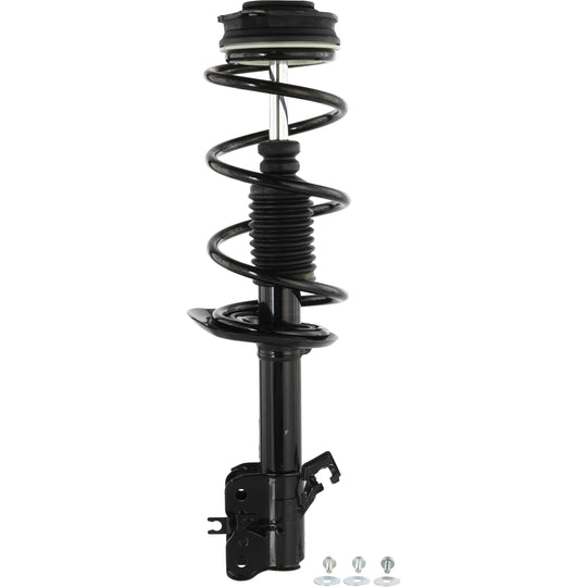 172897 Quick-Strut Complete Strut Assembly BCZC