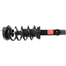 Load image into Gallery viewer, 172899R Quick-Strut Complete Strut Assembly BCZC