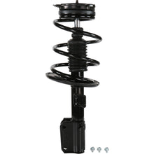 Load image into Gallery viewer, 172902 Quick-Strut Complete Strut Assembly BCZC