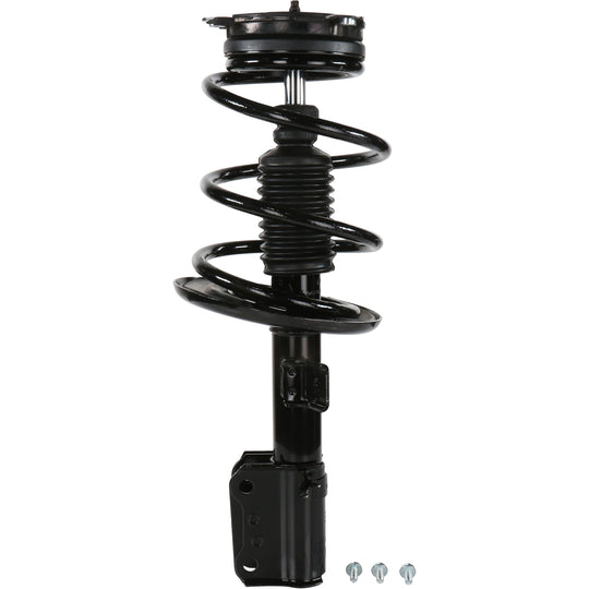 172902 Quick-Strut Complete Strut Assembly BCZC