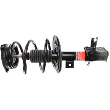Load image into Gallery viewer, 172902 Quick-Strut Complete Strut Assembly BCZC