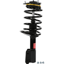 Charger l'image dans la galerie, 172903 Quick-Strut Complete Strut Assembly BCZC