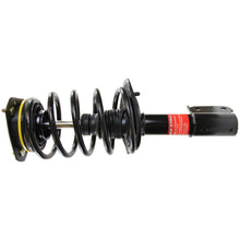 Charger l'image dans la galerie, 172903 Quick-Strut Complete Strut Assembly BCZC