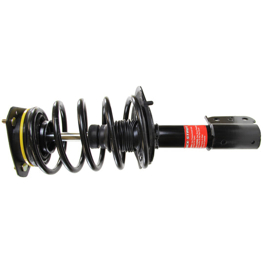 172903 Quick-Strut Complete Strut Assembly BCZC