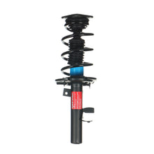 Load image into Gallery viewer, 172907 Quick-Strut Complete Strut Assembly BCZC