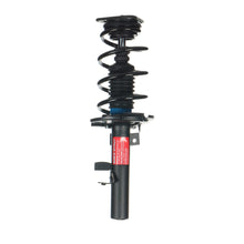 Load image into Gallery viewer, 172908 Quick-Strut Complete Strut Assembly BCZC