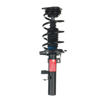 Charger l'image dans la galerie, 172908 Quick-Strut Complete Strut Assembly BCZC